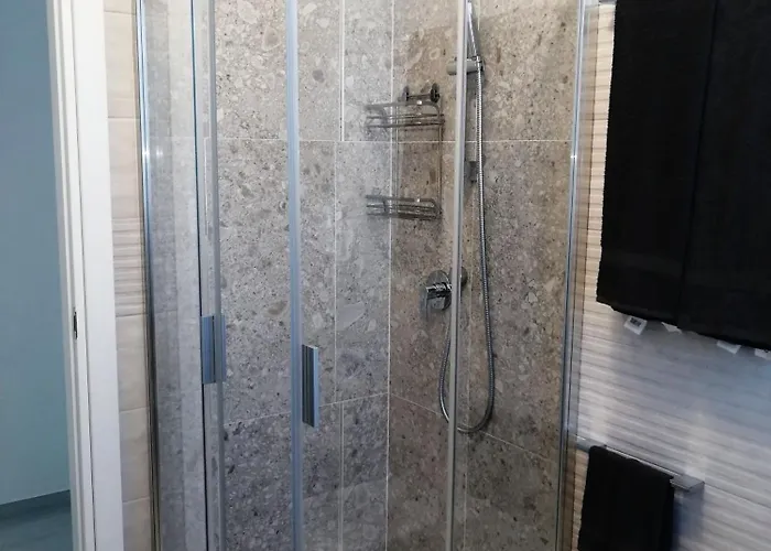 ヴィラ Flamingo *